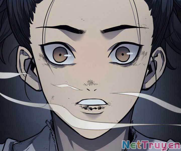 Tử Thần Phiêu Nguyệt 2 trang 139