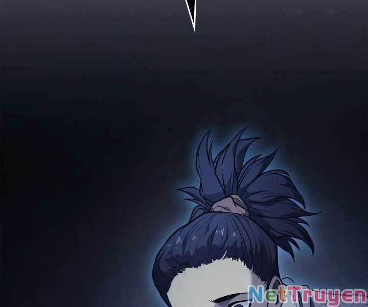 Tử Thần Phiêu Nguyệt 2 trang 14