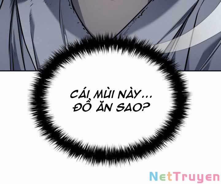 Tử Thần Phiêu Nguyệt 2 trang 140