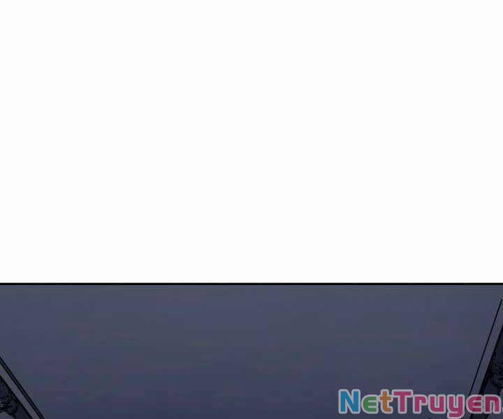 Tử Thần Phiêu Nguyệt 2 trang 141