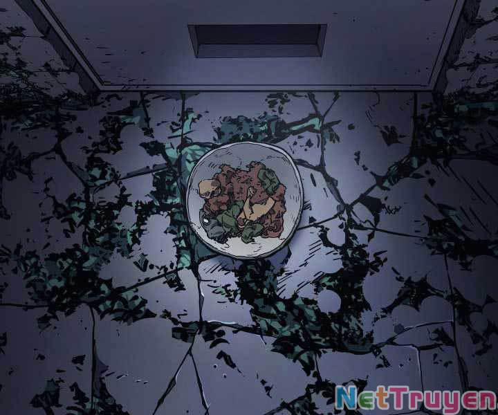 Tử Thần Phiêu Nguyệt 2 trang 142