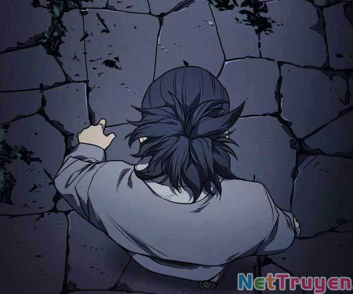 Tử Thần Phiêu Nguyệt 2 trang 143