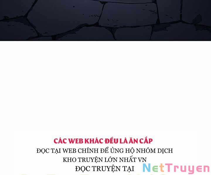 Tử Thần Phiêu Nguyệt 2 trang 144