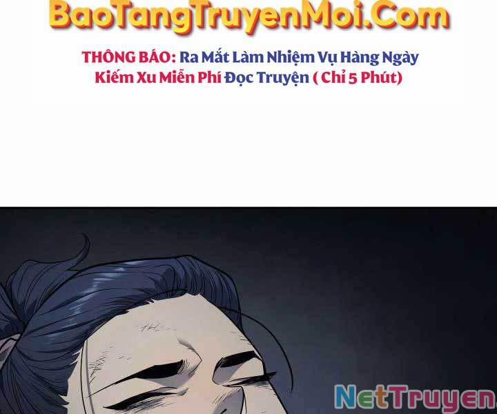 Tử Thần Phiêu Nguyệt 2 trang 145