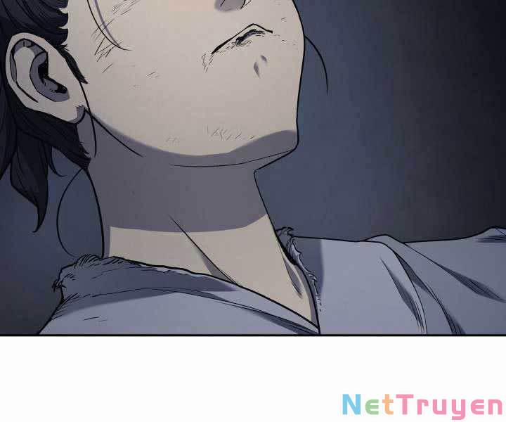 Tử Thần Phiêu Nguyệt 2 trang 146