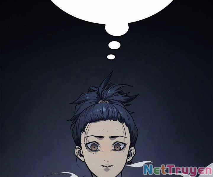 Tử Thần Phiêu Nguyệt 2 trang 149