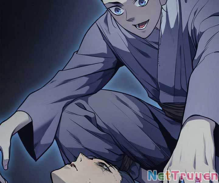 Tử Thần Phiêu Nguyệt 2 trang 15