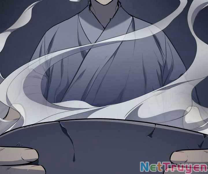 Tử Thần Phiêu Nguyệt 2 trang 150