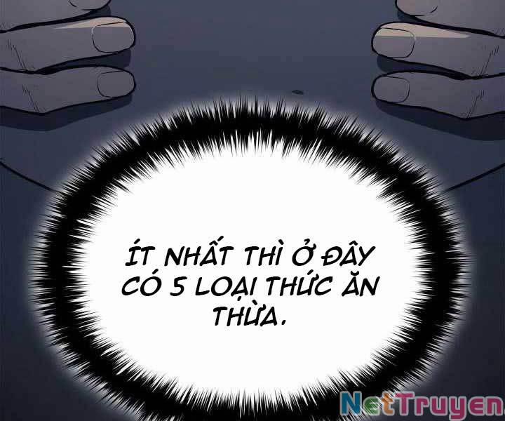 Tử Thần Phiêu Nguyệt 2 trang 151