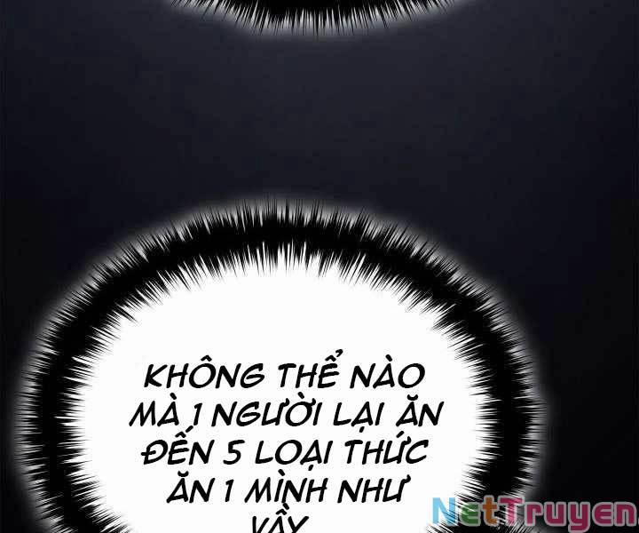 Tử Thần Phiêu Nguyệt 2 trang 152