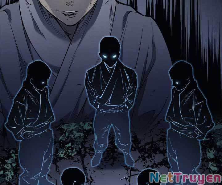 Tử Thần Phiêu Nguyệt 2 trang 154