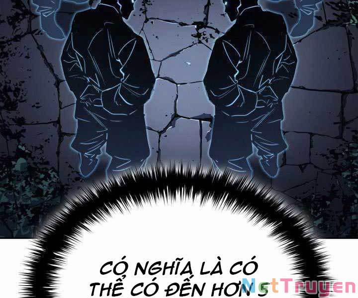 Tử Thần Phiêu Nguyệt 2 trang 155