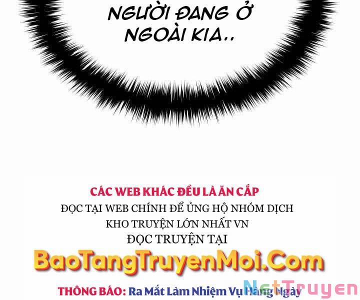 Tử Thần Phiêu Nguyệt 2 trang 156