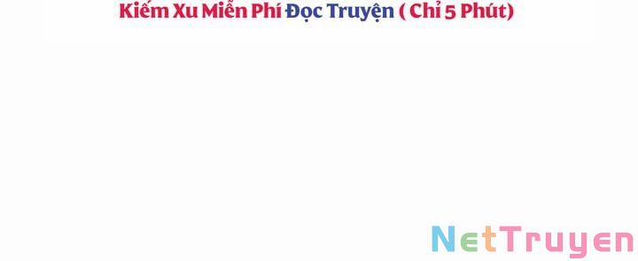 Tử Thần Phiêu Nguyệt 2 trang 157