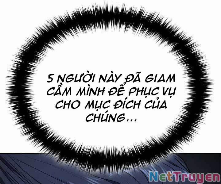 Tử Thần Phiêu Nguyệt 2 trang 158