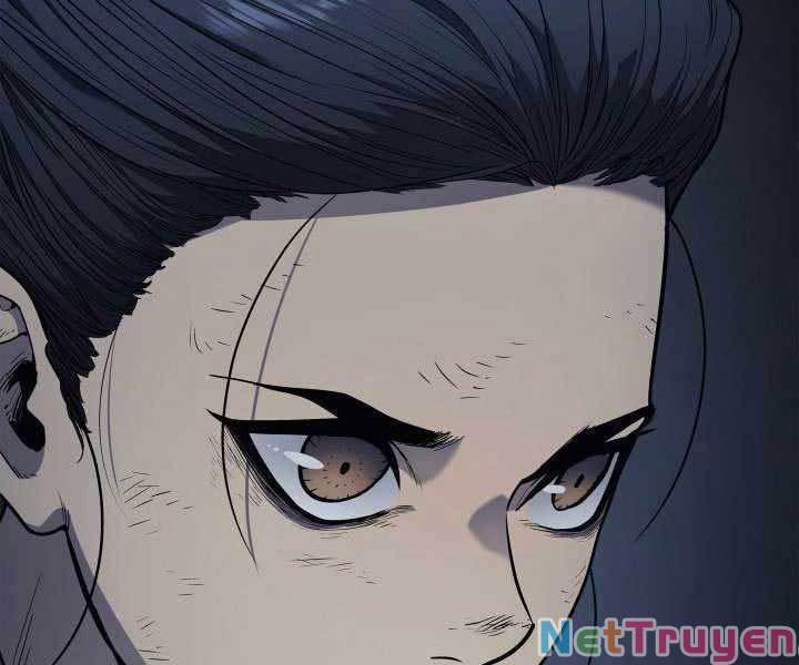 Tử Thần Phiêu Nguyệt 2 trang 159