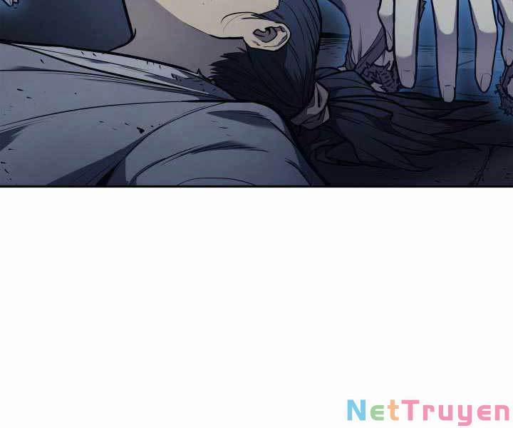 Tử Thần Phiêu Nguyệt 2 trang 16