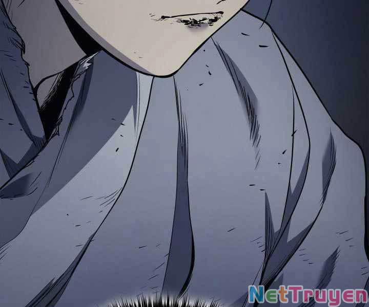 Tử Thần Phiêu Nguyệt 2 trang 160
