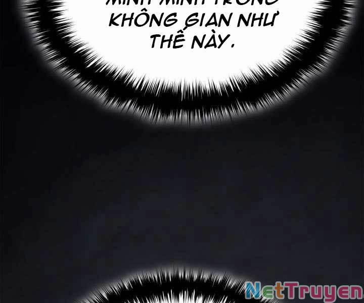 Tử Thần Phiêu Nguyệt 2 trang 162