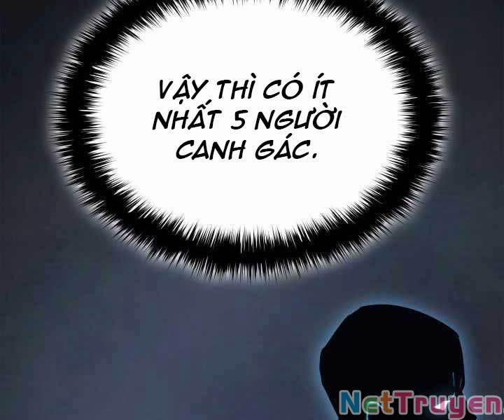 Tử Thần Phiêu Nguyệt 2 trang 163