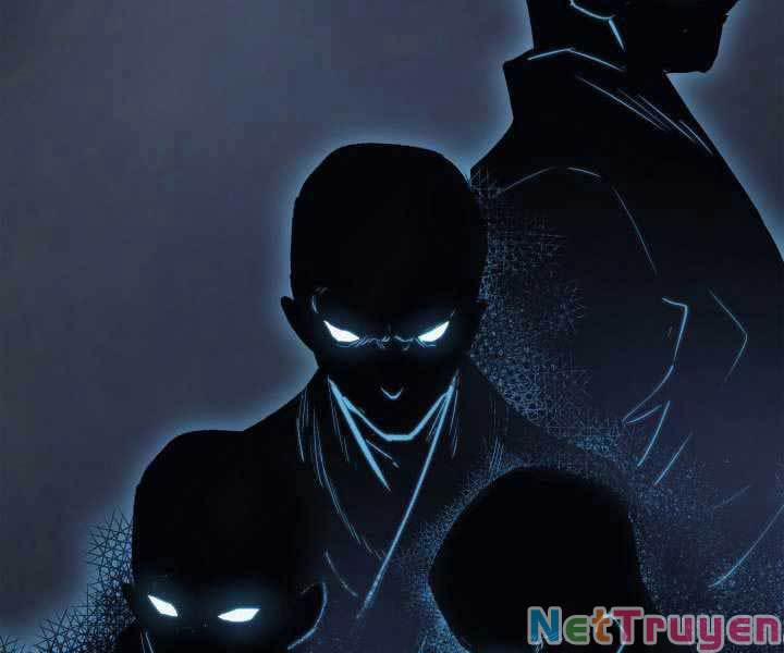 Tử Thần Phiêu Nguyệt 2 trang 164