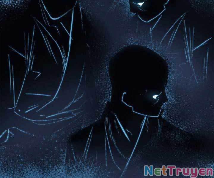 Tử Thần Phiêu Nguyệt 2 trang 165