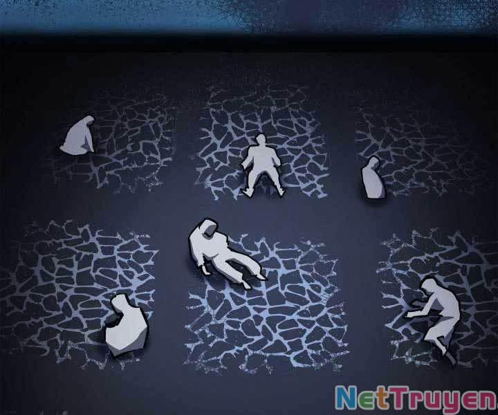 Tử Thần Phiêu Nguyệt 2 trang 166