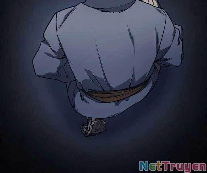 Tử Thần Phiêu Nguyệt 2 trang 169