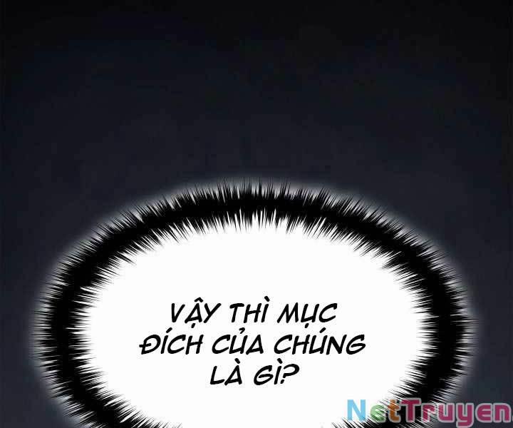 Tử Thần Phiêu Nguyệt 2 trang 171