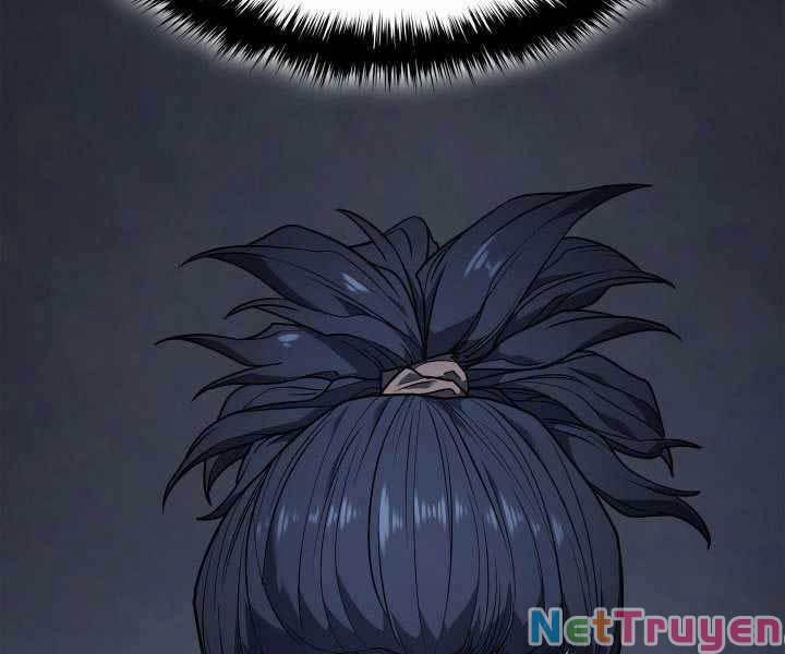 Tử Thần Phiêu Nguyệt 2 trang 172