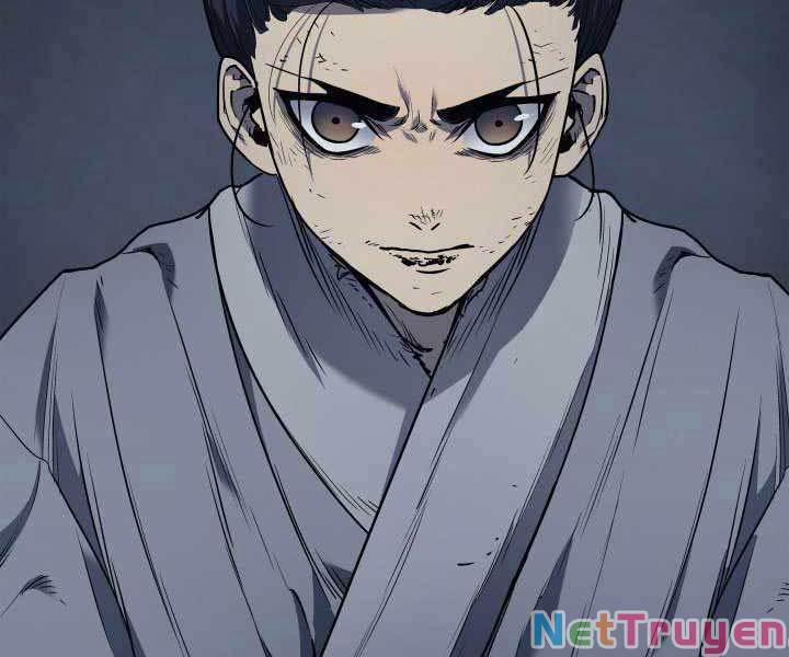 Tử Thần Phiêu Nguyệt 2 trang 173