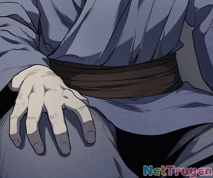 Tử Thần Phiêu Nguyệt 2 trang 174