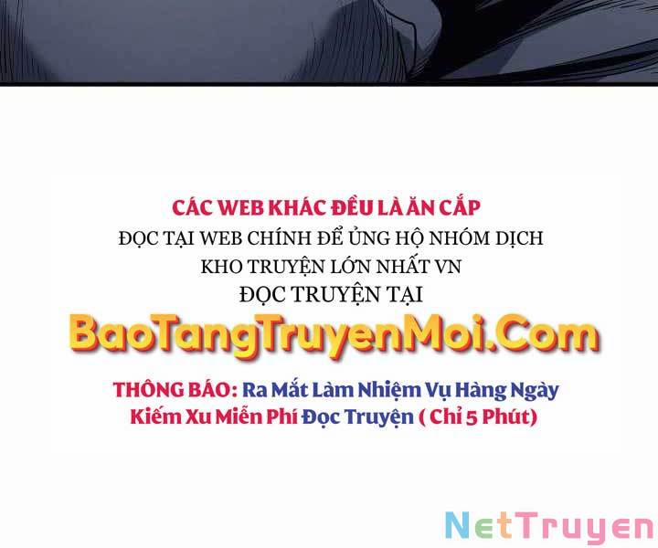 Tử Thần Phiêu Nguyệt 2 trang 175