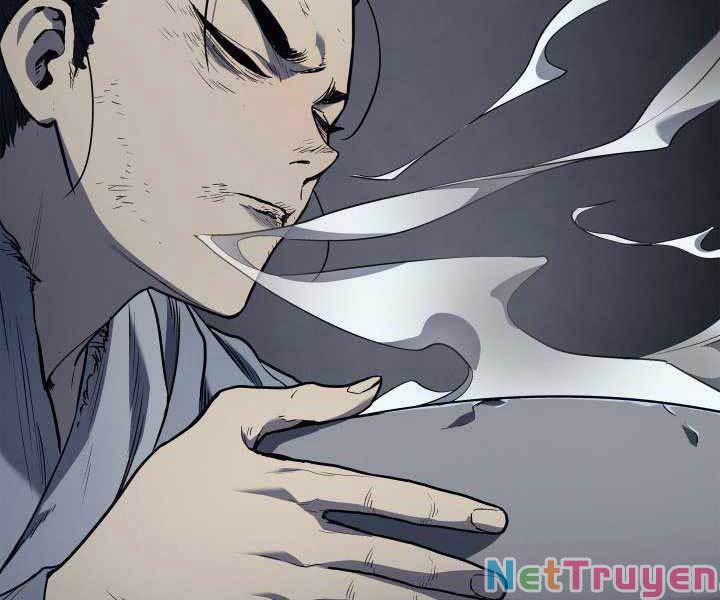 Tử Thần Phiêu Nguyệt 2 trang 178