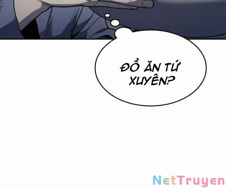 Tử Thần Phiêu Nguyệt 2 trang 179