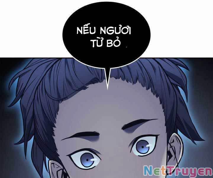 Tử Thần Phiêu Nguyệt 2 trang 18