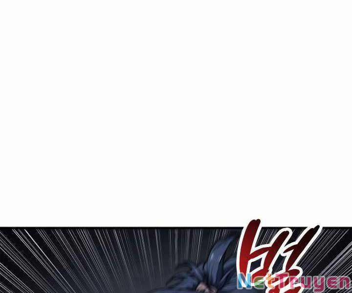 Tử Thần Phiêu Nguyệt 2 trang 180