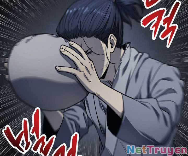 Tử Thần Phiêu Nguyệt 2 trang 181