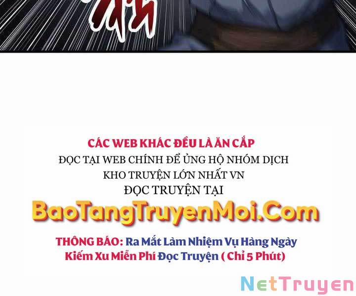 Tử Thần Phiêu Nguyệt 2 trang 182