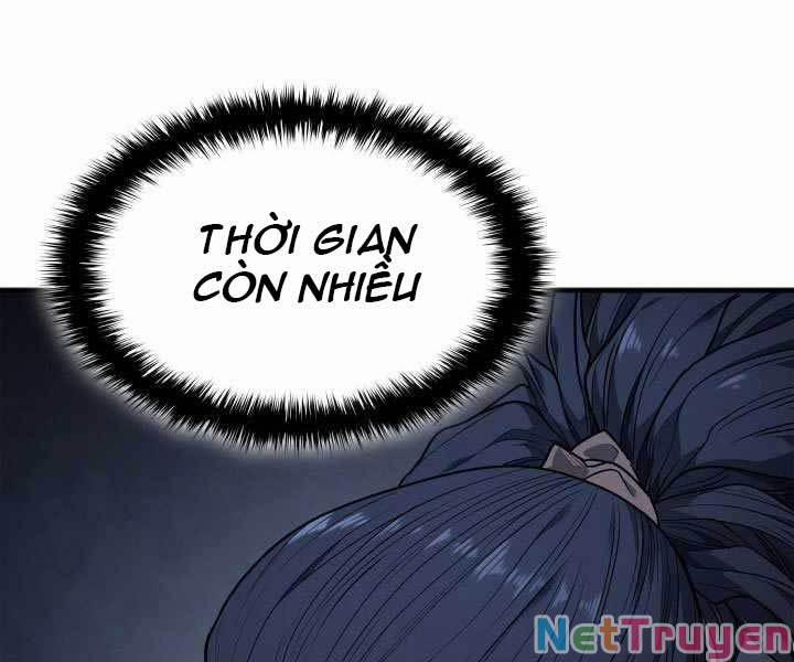 Tử Thần Phiêu Nguyệt 2 trang 183