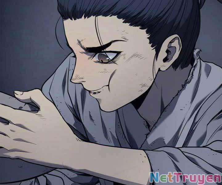 Tử Thần Phiêu Nguyệt 2 trang 184