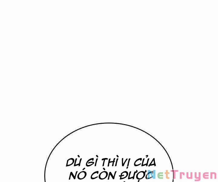 Tử Thần Phiêu Nguyệt 2 trang 186