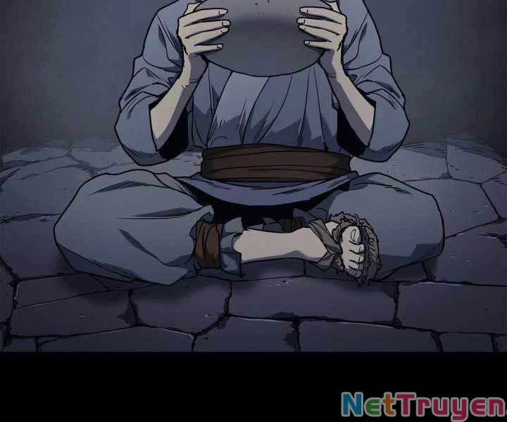 Tử Thần Phiêu Nguyệt 2 trang 188