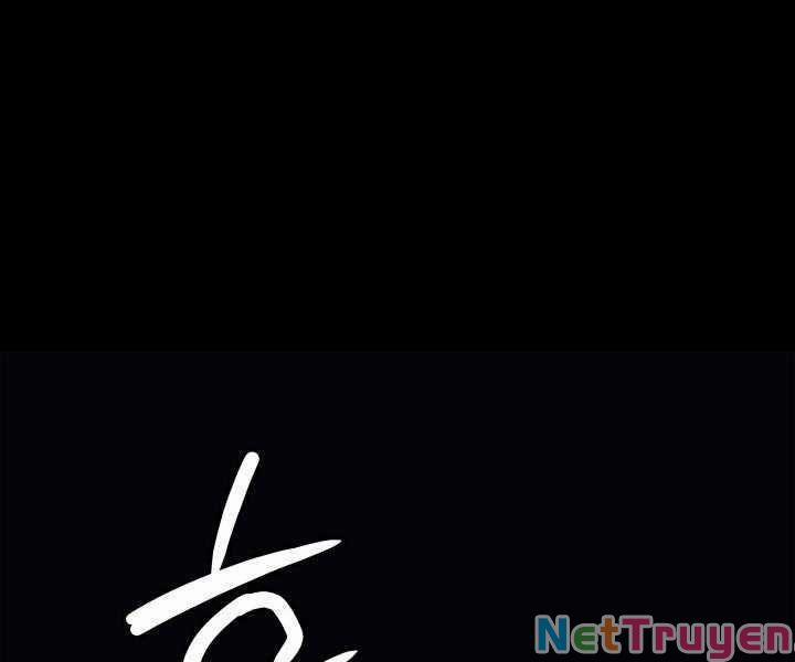 Tử Thần Phiêu Nguyệt 2 trang 189