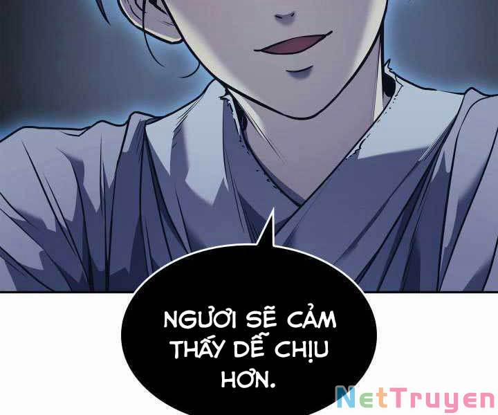 Tử Thần Phiêu Nguyệt 2 trang 19