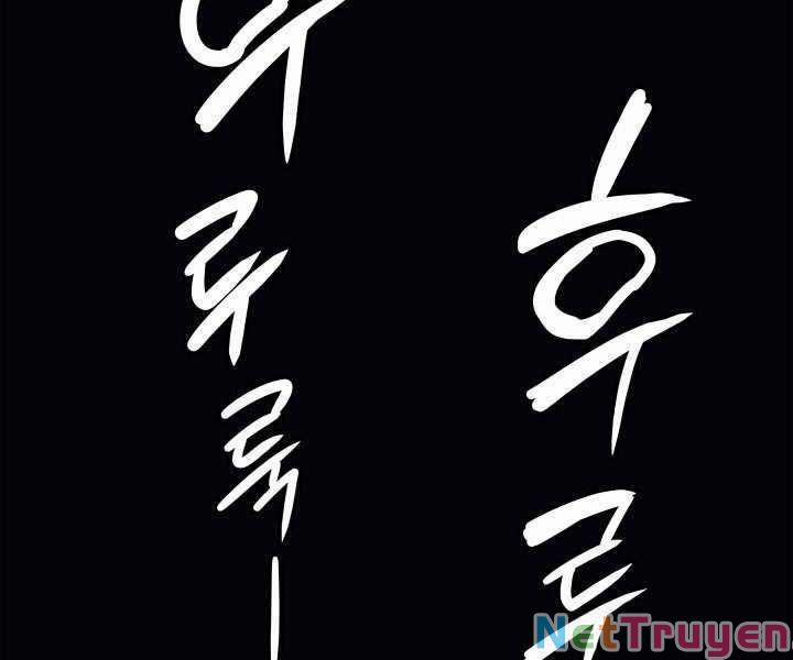 Tử Thần Phiêu Nguyệt 2 trang 190