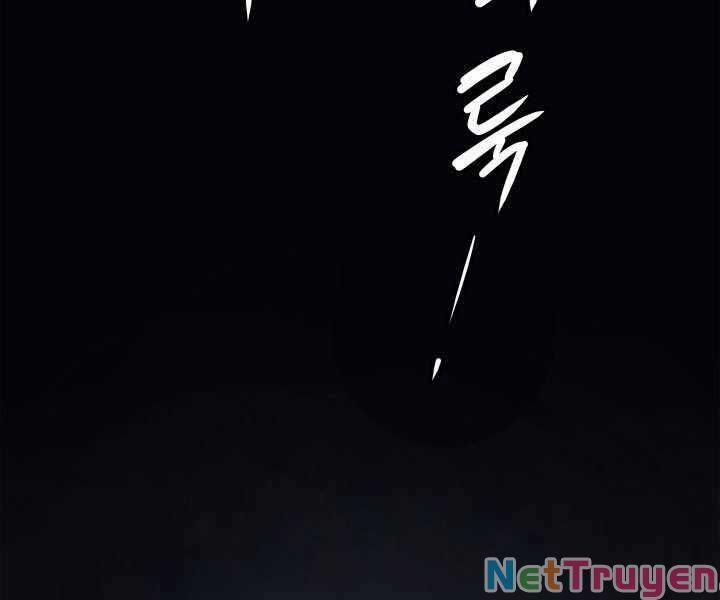 Tử Thần Phiêu Nguyệt 2 trang 191