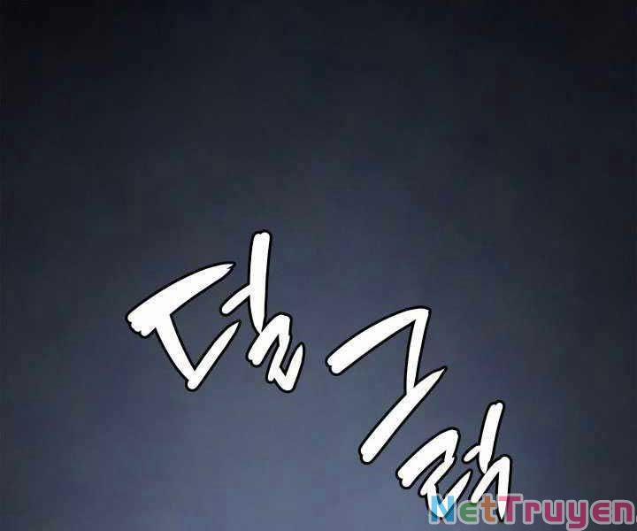 Tử Thần Phiêu Nguyệt 2 trang 192