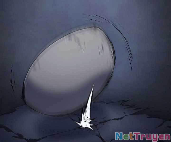Tử Thần Phiêu Nguyệt 2 trang 193
