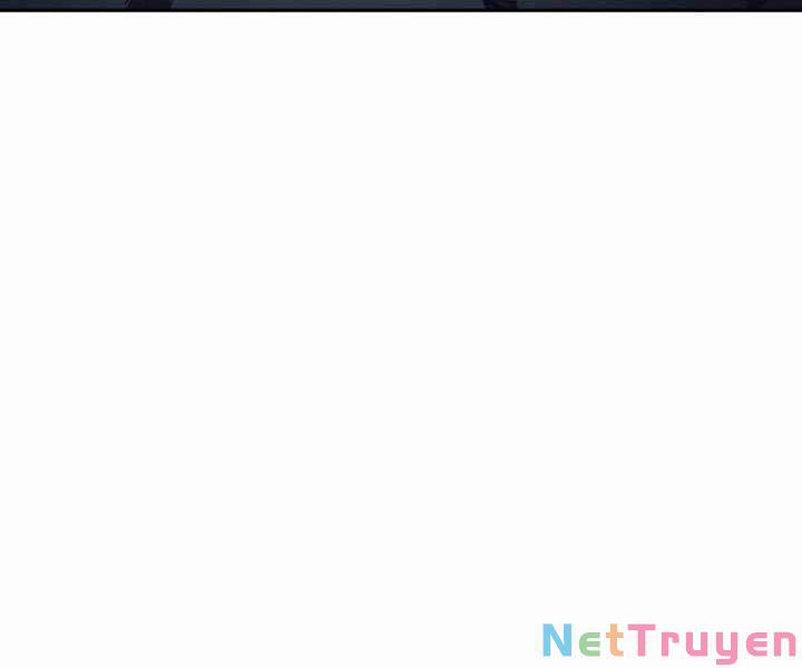 Tử Thần Phiêu Nguyệt 2 trang 194